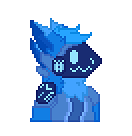 Starbound SAIL Laugh